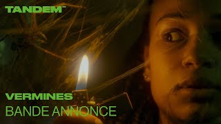 Bande Annonce