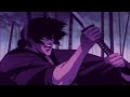 Ken Carson Rockstar Lifestyle Slowed Reverb