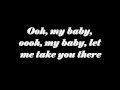 Led Zeppelin- Kashmir Lyrics - msDis0bey Led Zeppelin- Kashmir Lyrics