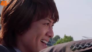 ตายครั้งสุดท้าย