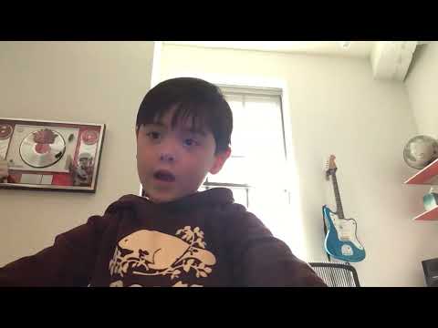 Leah Kate x slushii  - DONT CALL ME