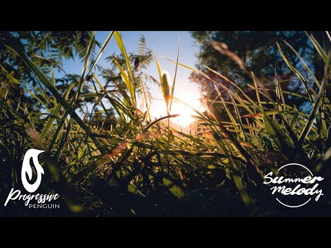 Mekao - Great Moments (Original Mix)