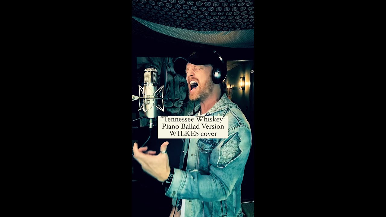 Promotional video thumbnail 3 for Wilkes