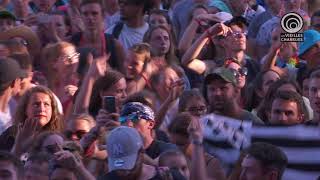 BIGFLO ET OLI - DEMAIN @ Vieilles Charrues 2018