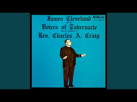 Just How Much We Can Bear