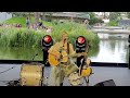 Tina Dico - Friend In A Bar - Wolfsburg 05.08.2023