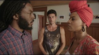 The North Pole S1, Ep 7: \