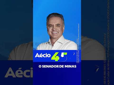 Warlet Arthur - Presidente da Câmara de Vereadores de São Geraldo do Baixio