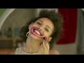 Channel 5 Continuity And Ad Breaks Thursday 5th July 2012