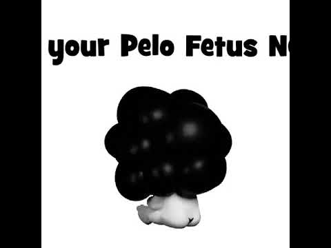 sr pelo out of context