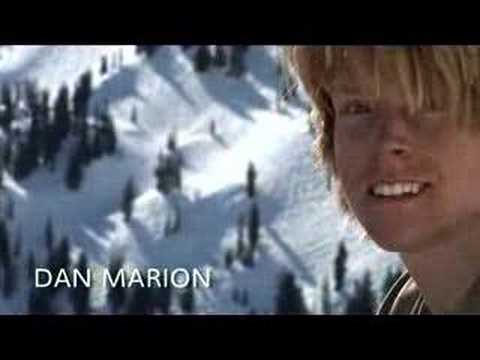 Shanghai Six Trailer