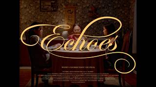Echoes