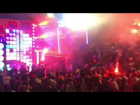 20 minutos de baile do casarão ☂️🔊🥵 “exclusivo"