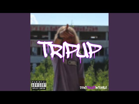 TRIPUP