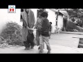 Schoolya Baand