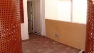 preview picture of video 'Ref. AL50 - Apartment for rent in Playa Flamenca, Orihuela Costa, Costa Blanca, Spain'