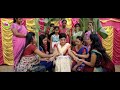 Prem Mane Jantrana Prem Chara Bacha Jai Na