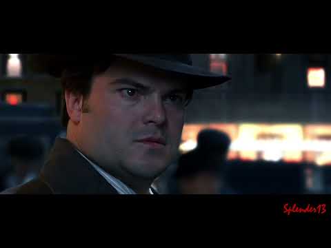 Blaize X AR Rolo - KING KONG