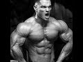 Jeremy Buendia Motivation