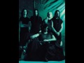 To/Die/For - Wicked Circle