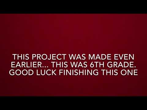 SML VINTAGE COLLECTION- Oxi-Clean Max Force Gel Stick?