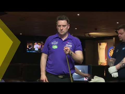 IPA Freesports Champions Cup Group 13 - Solihull