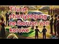 Moeku Kiy Junior Josphat Josee Lyrics By Rotich Kiptoo Tiluu Nee Juniorjosphatjosee