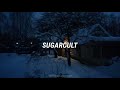 Sugarcult - Sign Off / Subtitulado