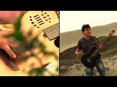 Por Tu Amor - Victor Manuel Del Peru