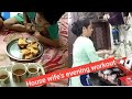 Mera Evening Routine II Jims Kash Vlogs Vlog Jimskash