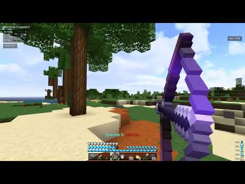 Cinema Season 11 - The Hunger Games: Catching Fire - Episode 6