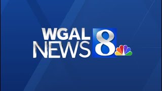 Lancaster County Human Trafficking Task Force arrests 14 people in first sting