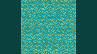 Download lagu Najwa mp3