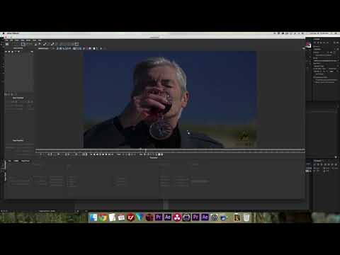 Quick Tips: Removing Damaged Pixels
