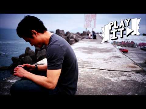 Panama - Stay Forever