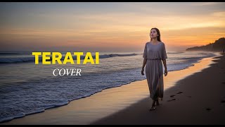 Download lagu INKA CHRISTIE - TERATAI | COVER BY 4Live mp3