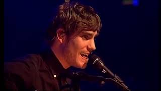 DI-RECT - I JUST CAN&#39;T STAND