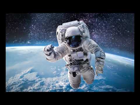 Crazy Astronaut feat. VG - So damn Tough(KopophobiA RMX) - 217bpm