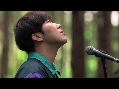 비디오 5