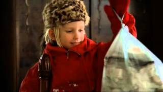 Clip from Lotta flyttar hemifrån