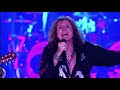 Whitesnake   Soldier Of Fortune   The Purple Tour 2018  HD  ucca