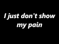 Phora Sinner Pt 2 Lyrics