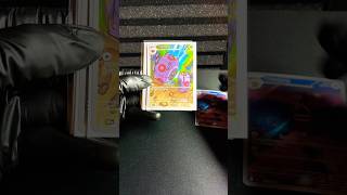 Which One are You choosing ⁉️ #pokemon #tcg #Pokemon cards #tcgpokemon