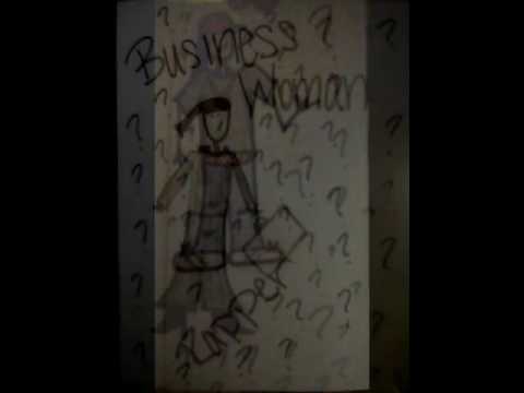 Peterson-Erikson Theory of Identity