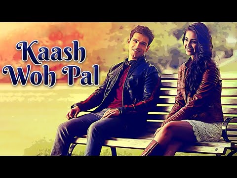 Mar Jaayen | Girish Kumar, Navneet Dhillon | Atif Aslam | Loveshhuda | Hindi Love Song