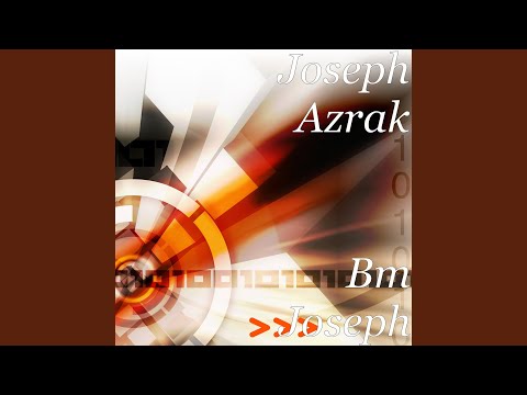 Melech Chai (Bella Ciao)