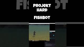 Miniatura - Projekt-Hard Metin2 Fishbot  #metin #metin2oldschool #stonebot #metin2ro #metin2 #fishbot