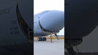  amazing sound of and video