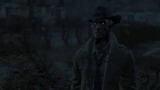 【Fallout4】防具無し縛りでやる！