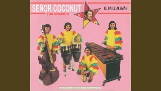 Musik-Video-Miniaturansicht zu The Robots Songtext von Señor Coconut y Su Conjunto